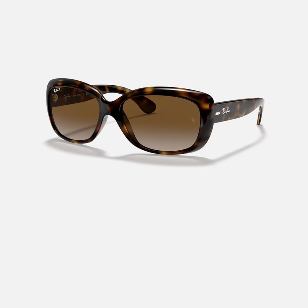 Ray-Ban 4061